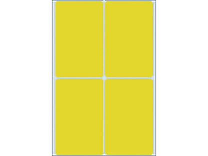 Afbeelding - 8816825-png